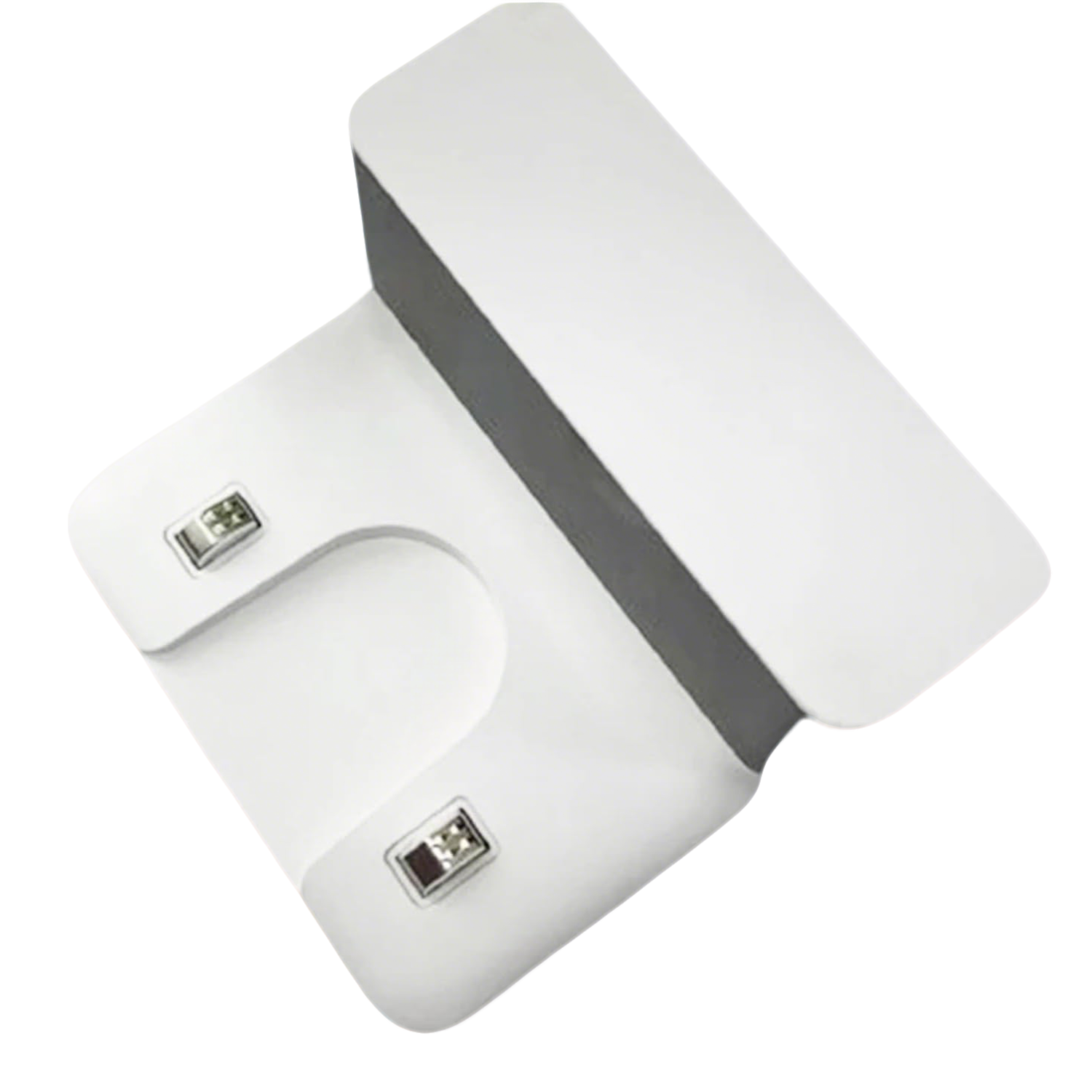 Charger Base Mi Mop Essential