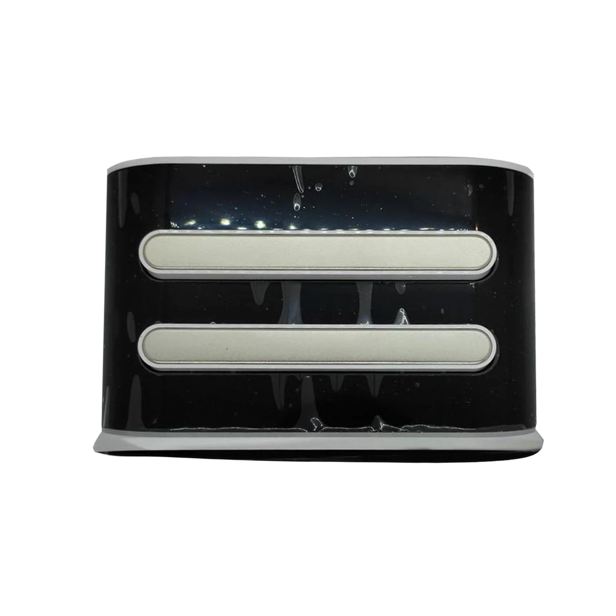 Charging Stand Assembly - Mi Robot Vacuum Mop P-Black - Gl