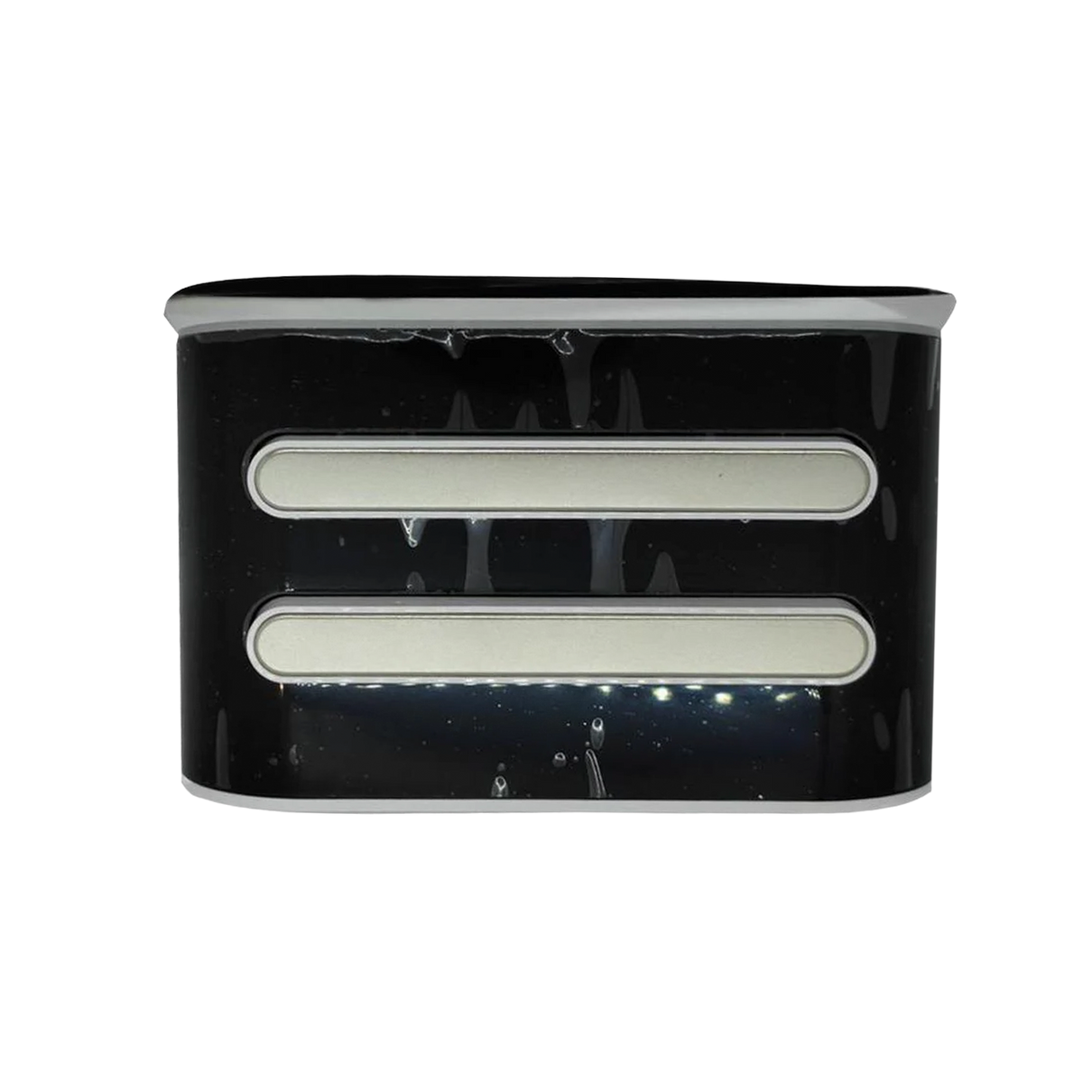 Charging Stand Assembly - Mi Robot Vacuum Mop P-Black - Gl