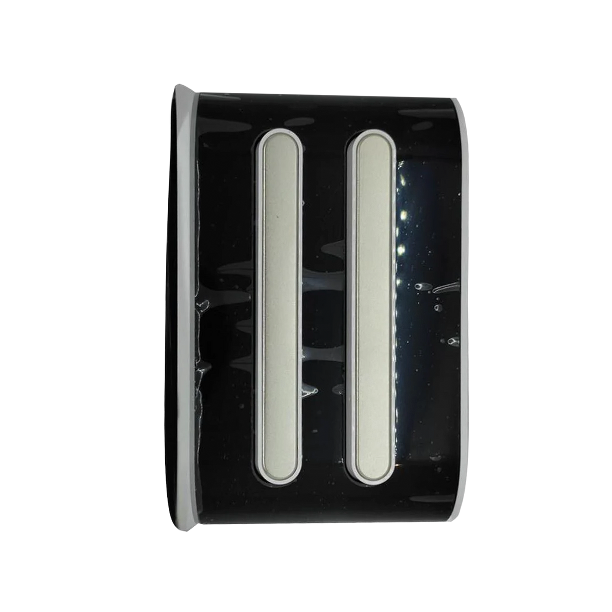 Charging Stand Assembly - Mi Robot Vacuum Mop P-Black - Gl