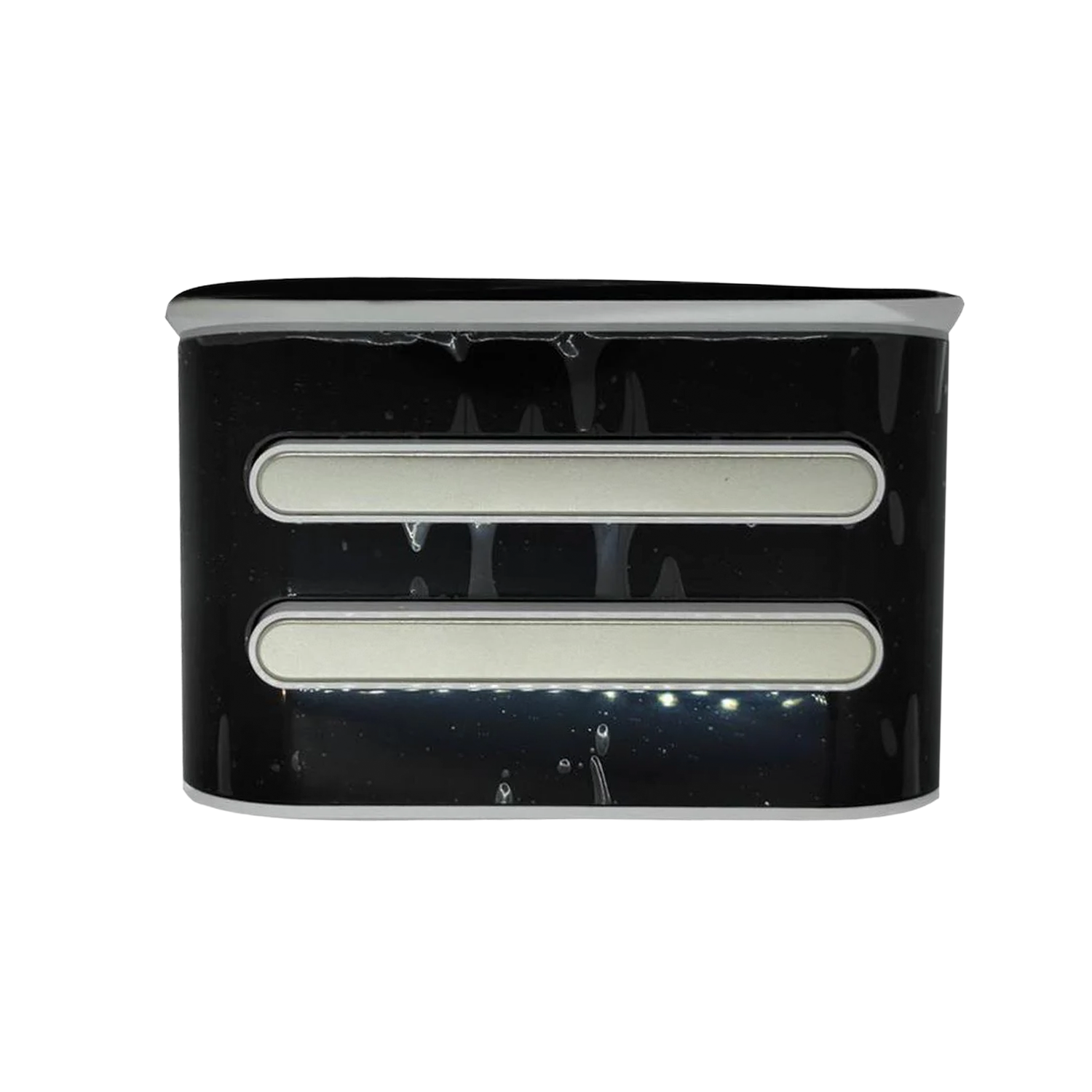 Charging stand assembly - Mi Robot Vacuum Mop P-white - GL