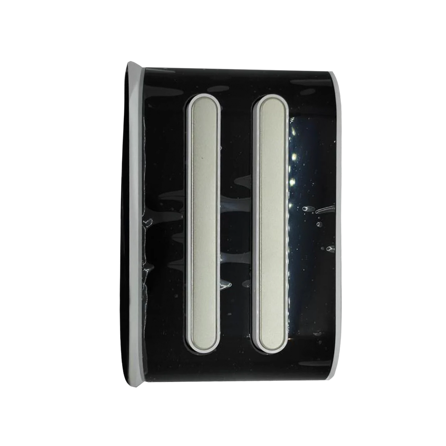 Charging stand assembly - Mi Robot Vacuum Mop P-white - GL