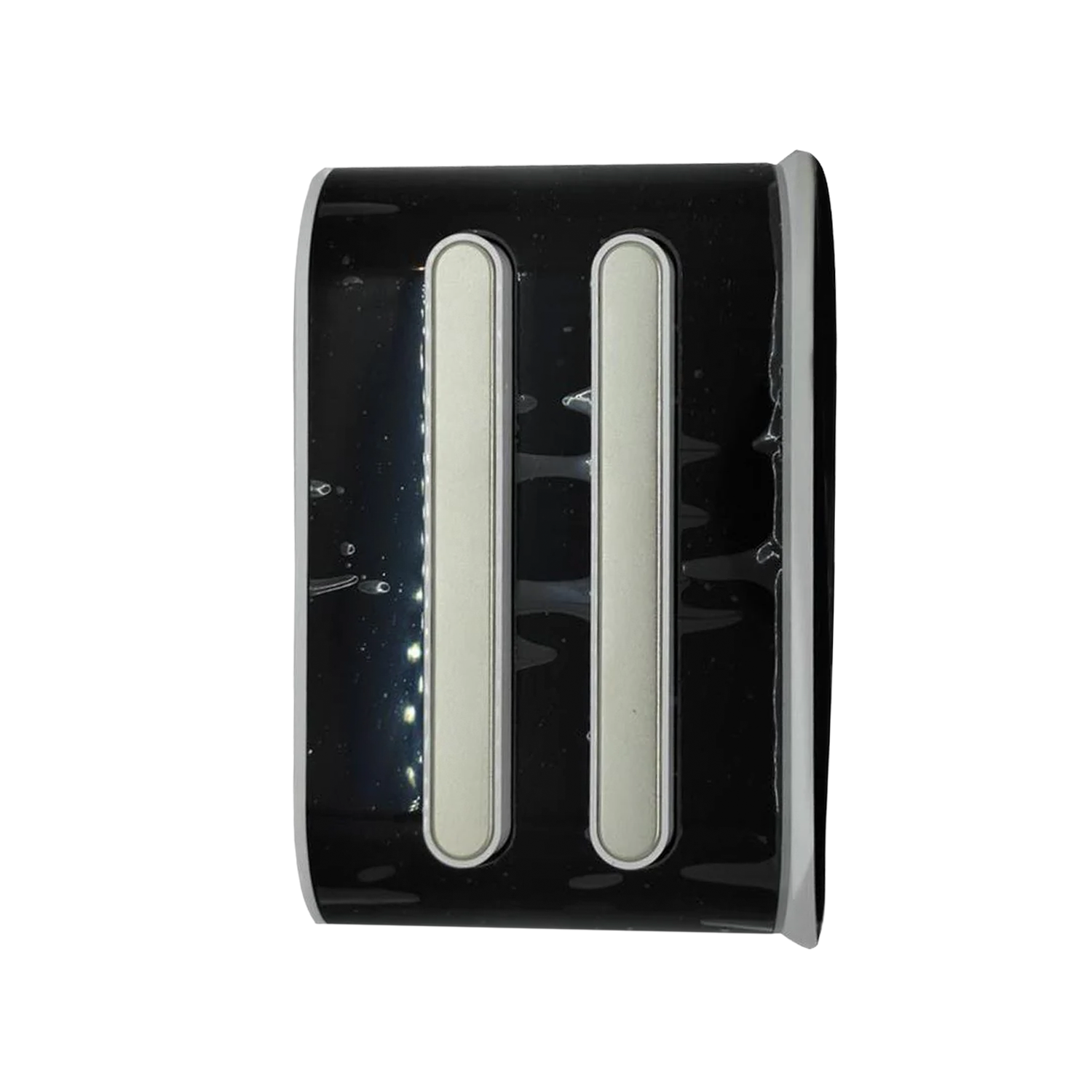 Charging stand assembly - Mi Robot Vacuum Mop P-white - GL