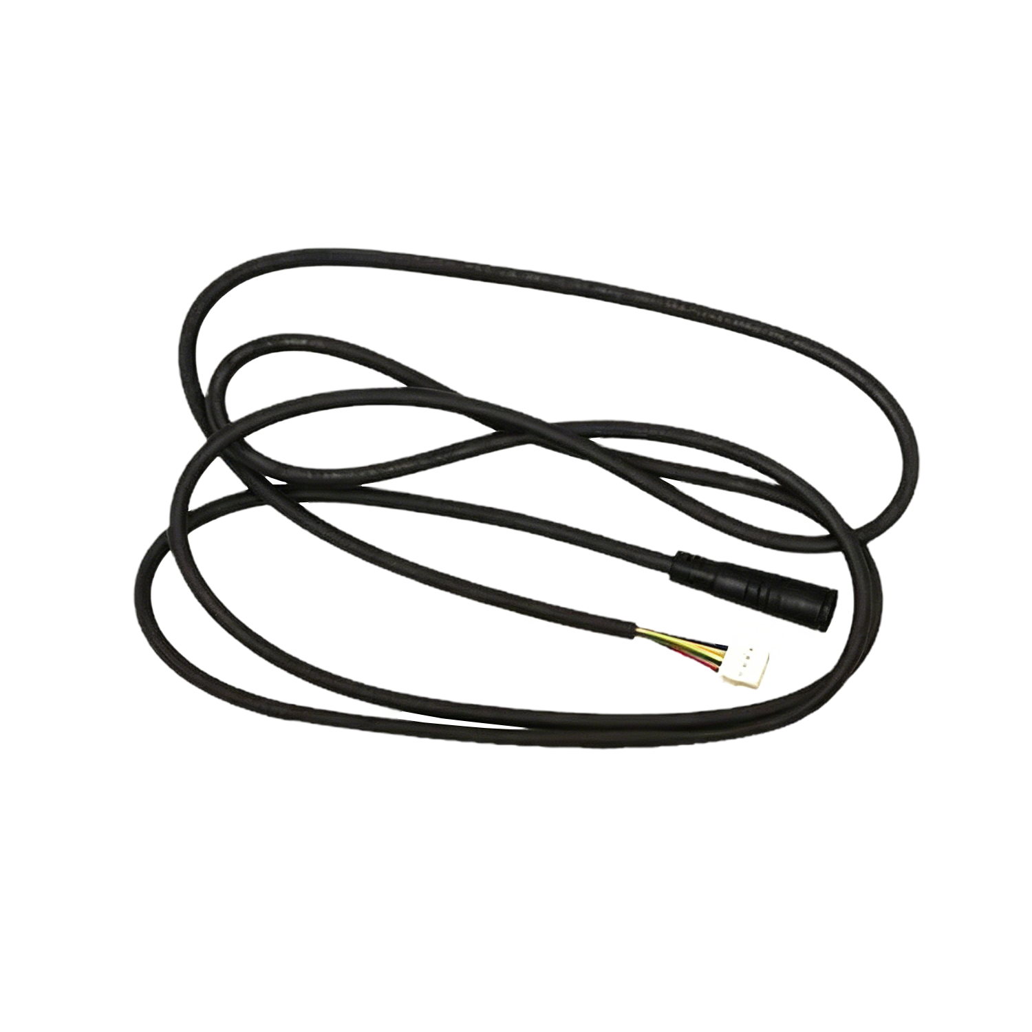 Control Cable-Mi Electric Scooter Pro