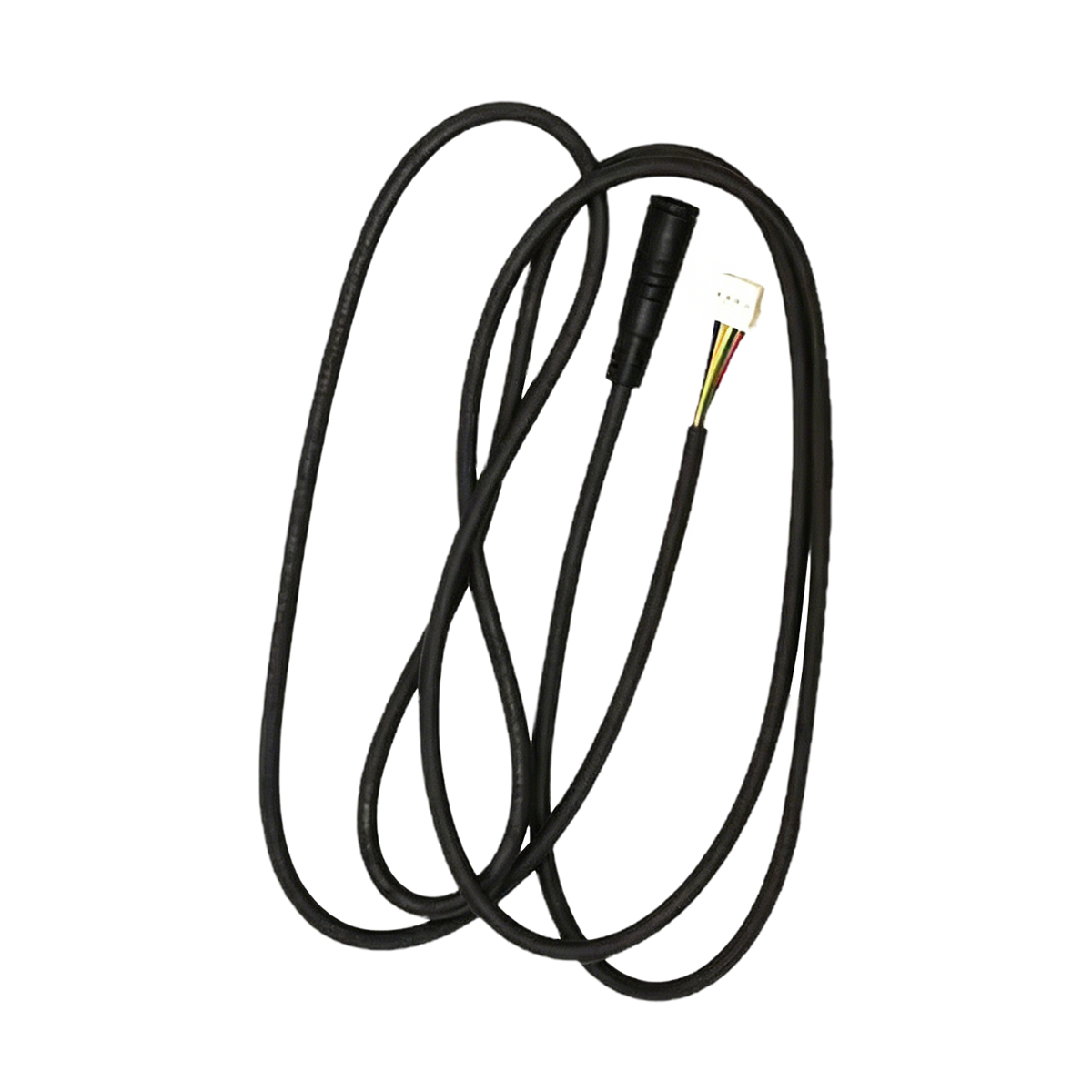 Control Cable-Mi Electric Scooter Pro
