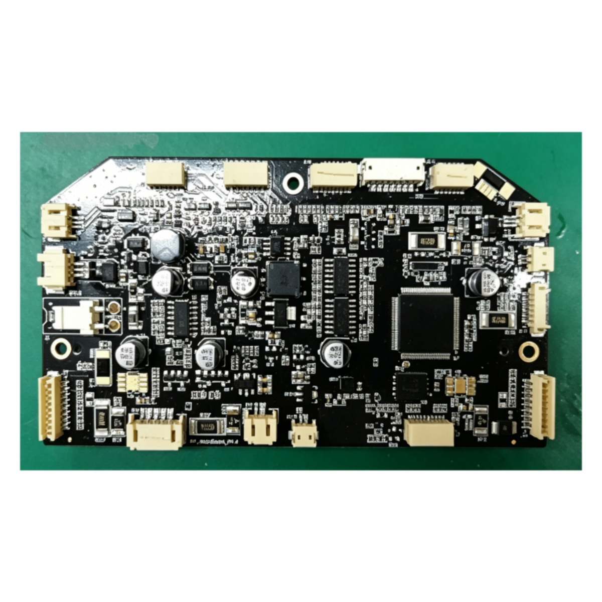 Control board-Mi Robot Vacuum Mop Essential-GL