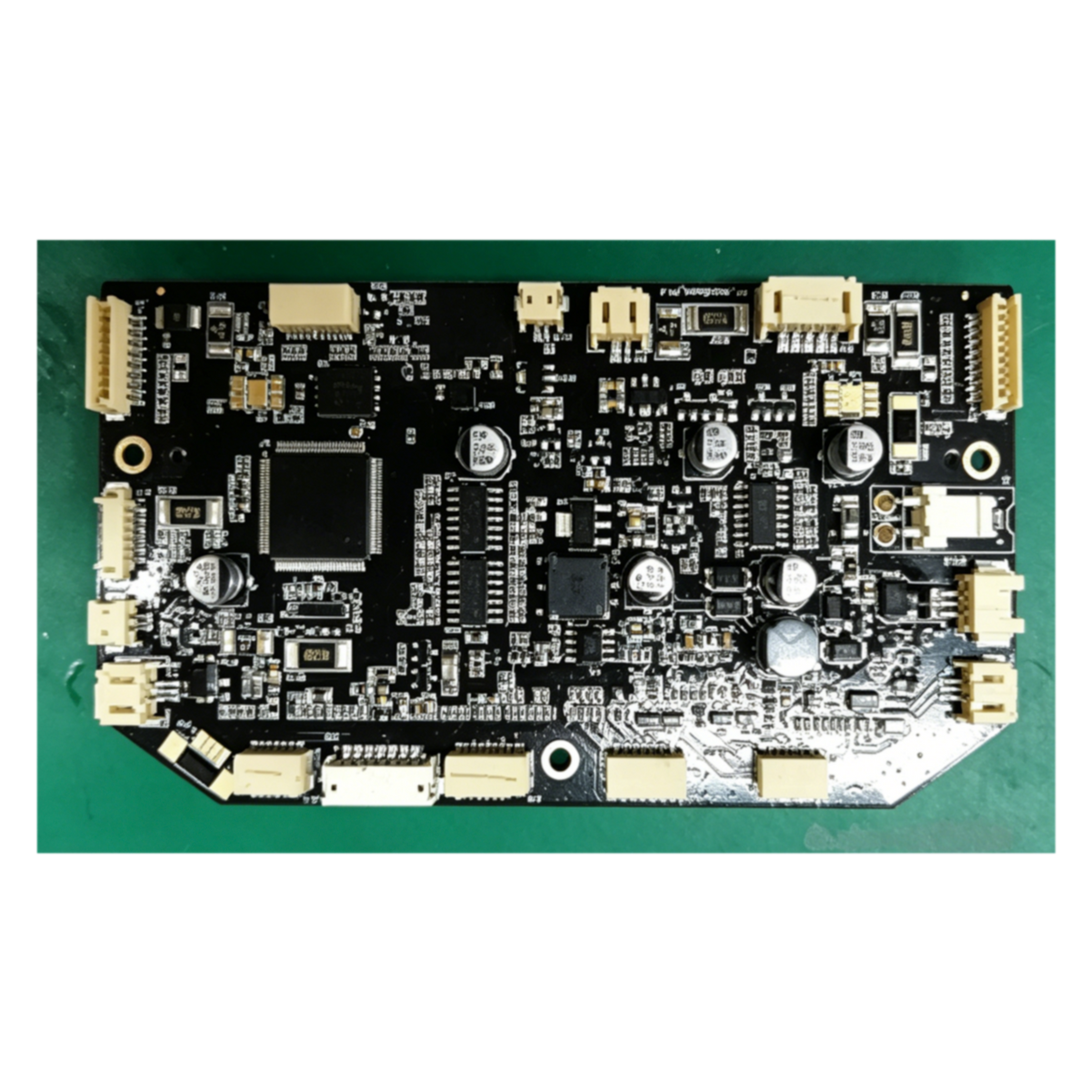 Control board-Mi Robot Vacuum Mop Essential-GL