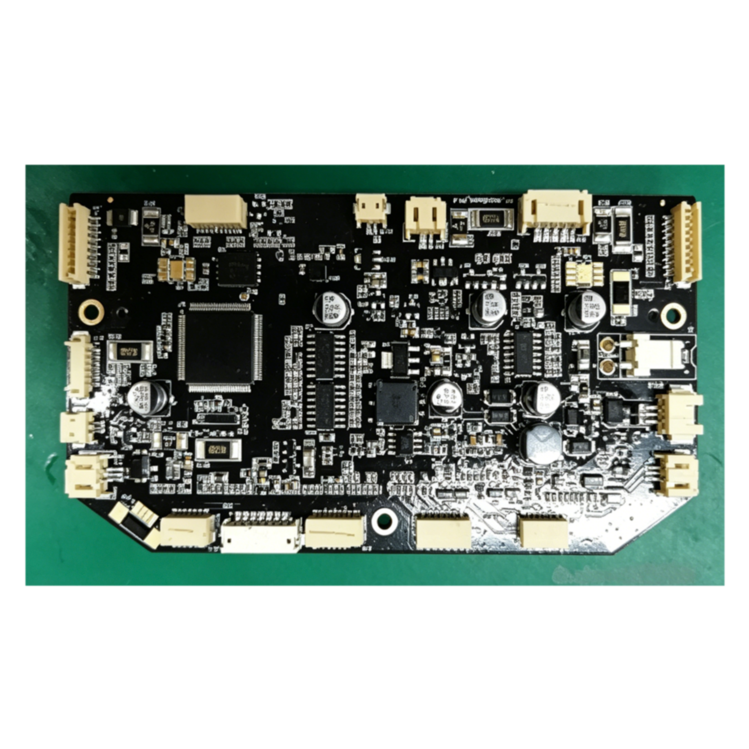 Control board-Mi Robot Vacuum Mop Essential-GL