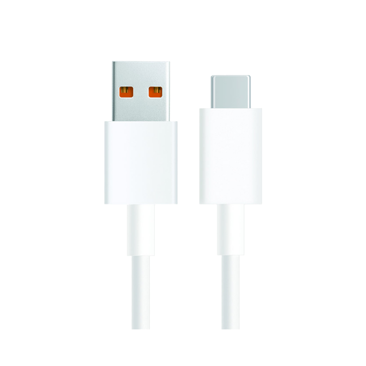 Xiaomi 6A Type-A to Type-C Cable- Fits 120w charger - Class C