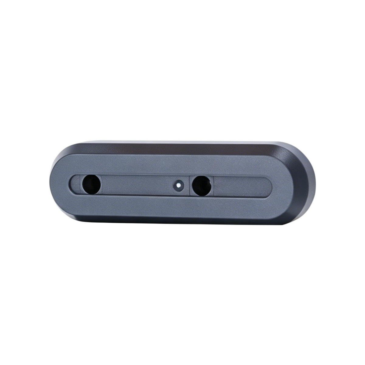 Decorative Cover-Front & Rear Fork-Mi Electric Scooter M365-Black