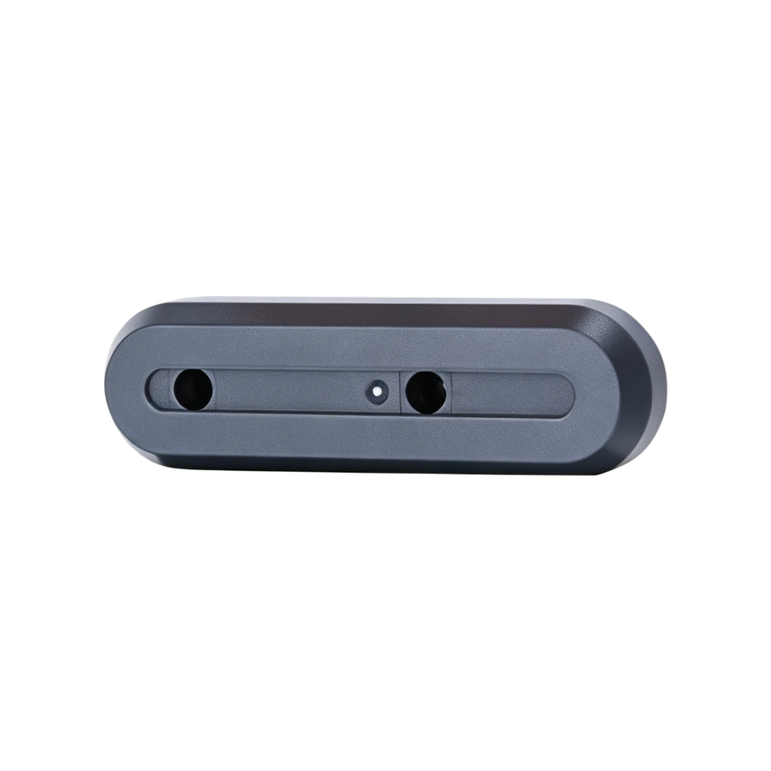 Decorative Cover-Front & Rear Fork-Mi Electric Scooter M365-Black