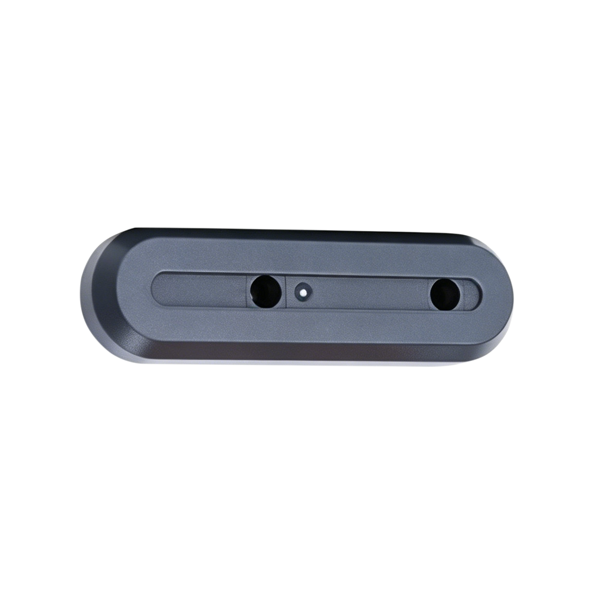 Decorative Cover-Front & Rear Fork-Mi Electric Scooter M365-Black