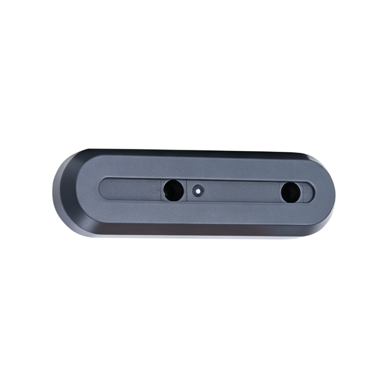 Decorative Cover-Front & Rear Fork-Mi Electric Scooter M365-Black
