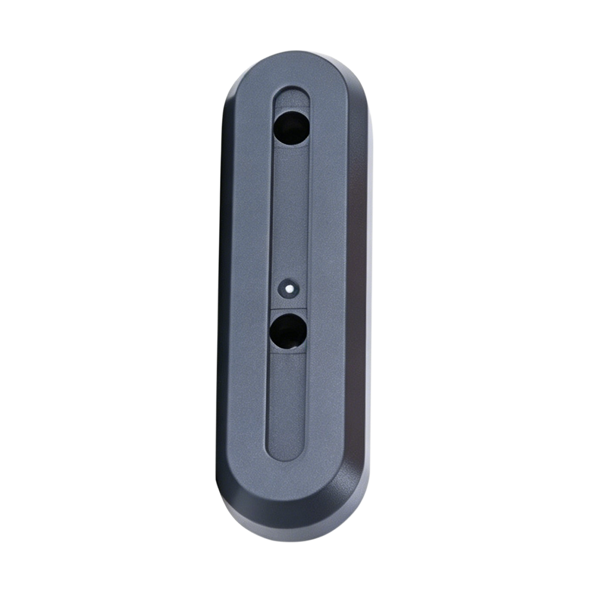 Decorative Cover-Front & Rear Fork-Mi Electric Scooter M365-Black
