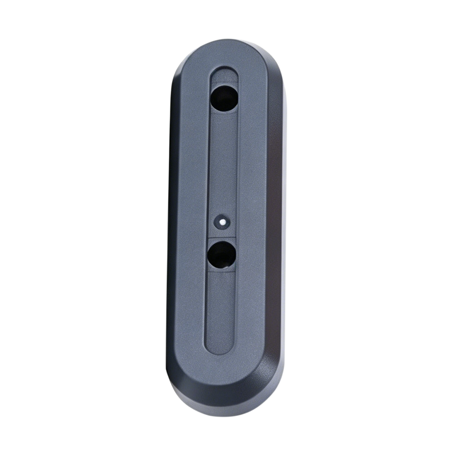 Decorative Cover-Front & Rear Fork-Mi Electric Scooter M365-Black