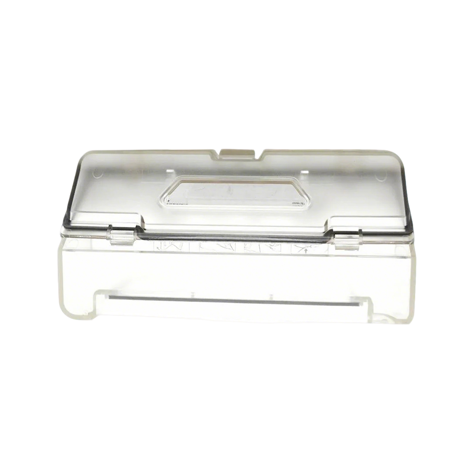 Dust Box Assembly -Mi Robot Vacuum Mop P-Gl