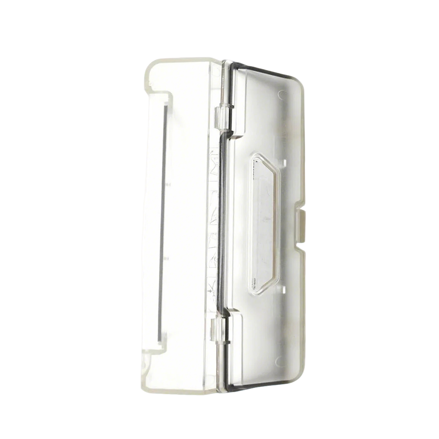 Dust Box Assembly -Mi Robot Vacuum Mop P-Gl
