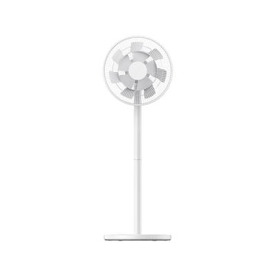 Mi Smart Standing Fan 2- Class C