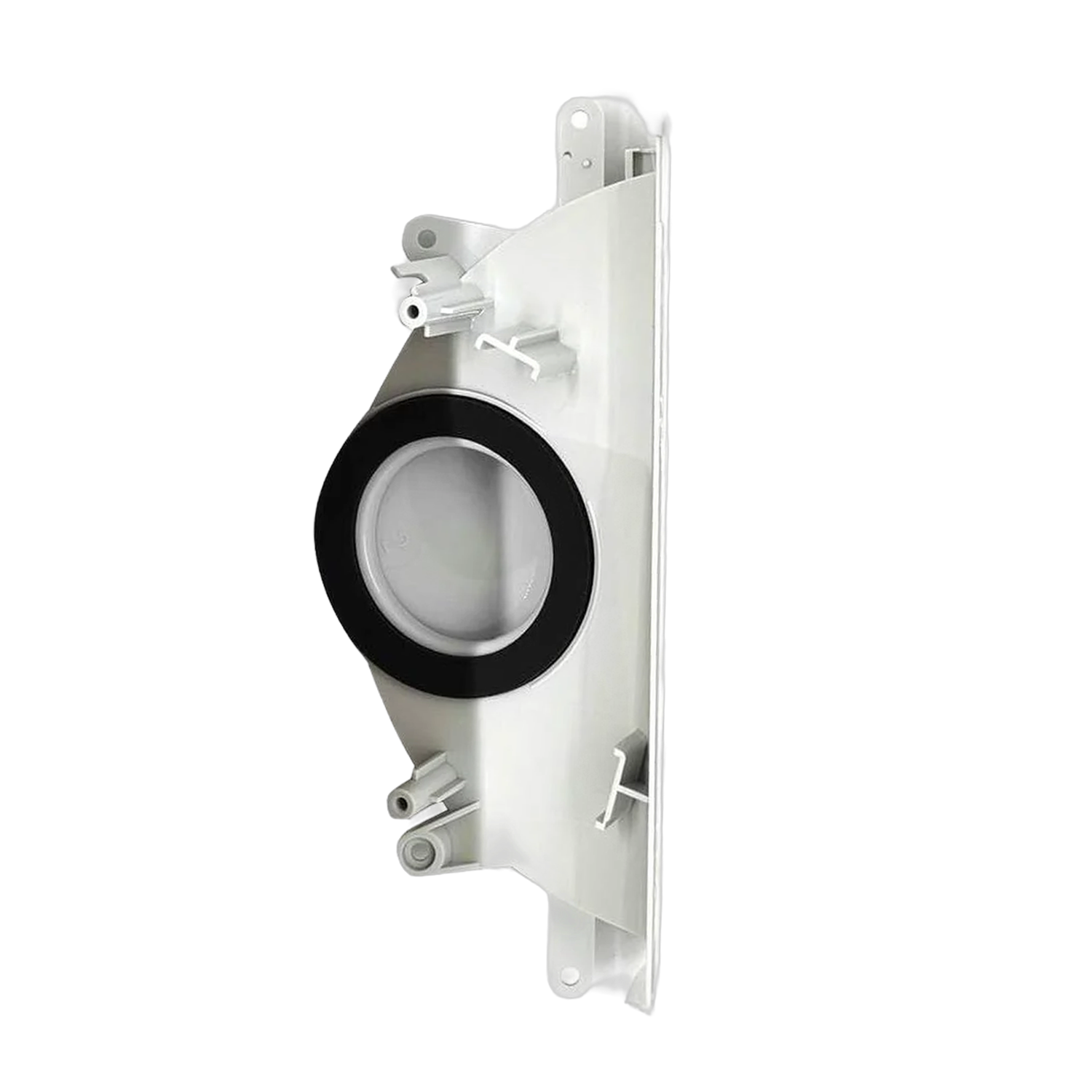 Fan Bracket Module 2-Mi Robot Vacuum Mop
