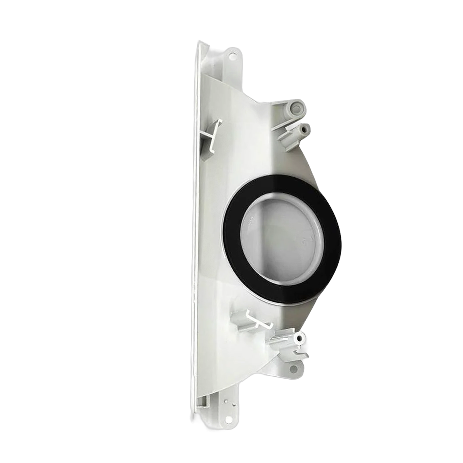 Fan Bracket Module 2-Mi Robot Vacuum Mop