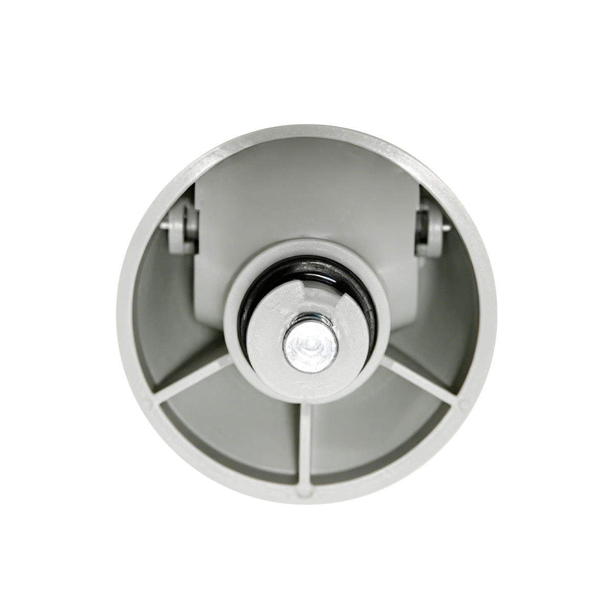 Fixed seat assembly-Mi Robot Vacuum Mop2
