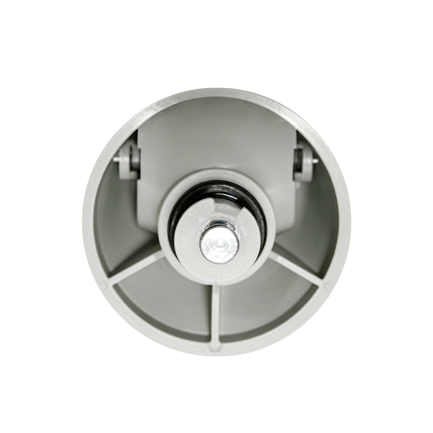 Fixed seat assembly-Mi Robot Vacuum Mop2