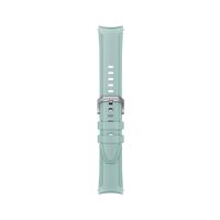 Xiaomi Watch Watch 2 Pro Strap