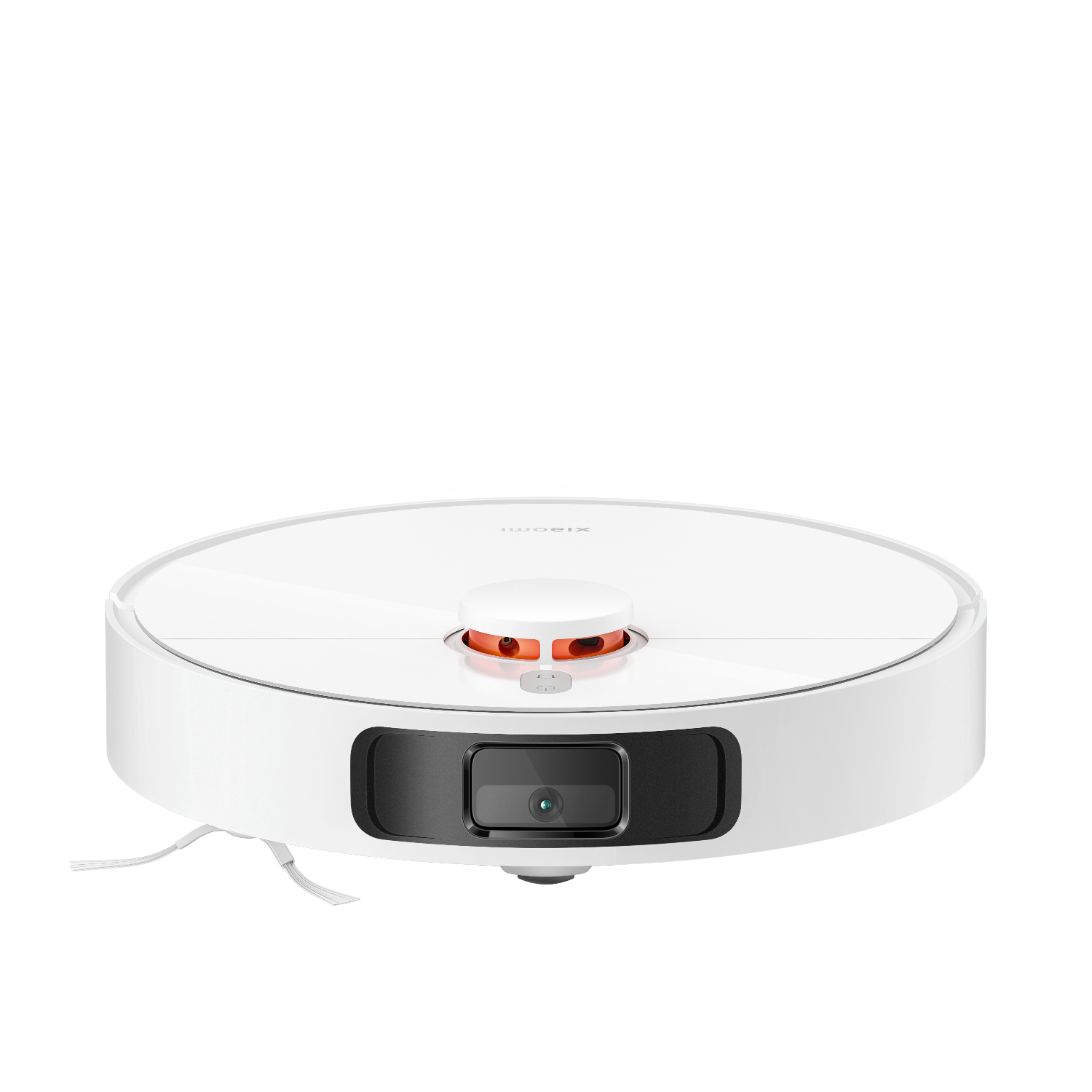 Xiaomi Robot Vacuum X20+ EU