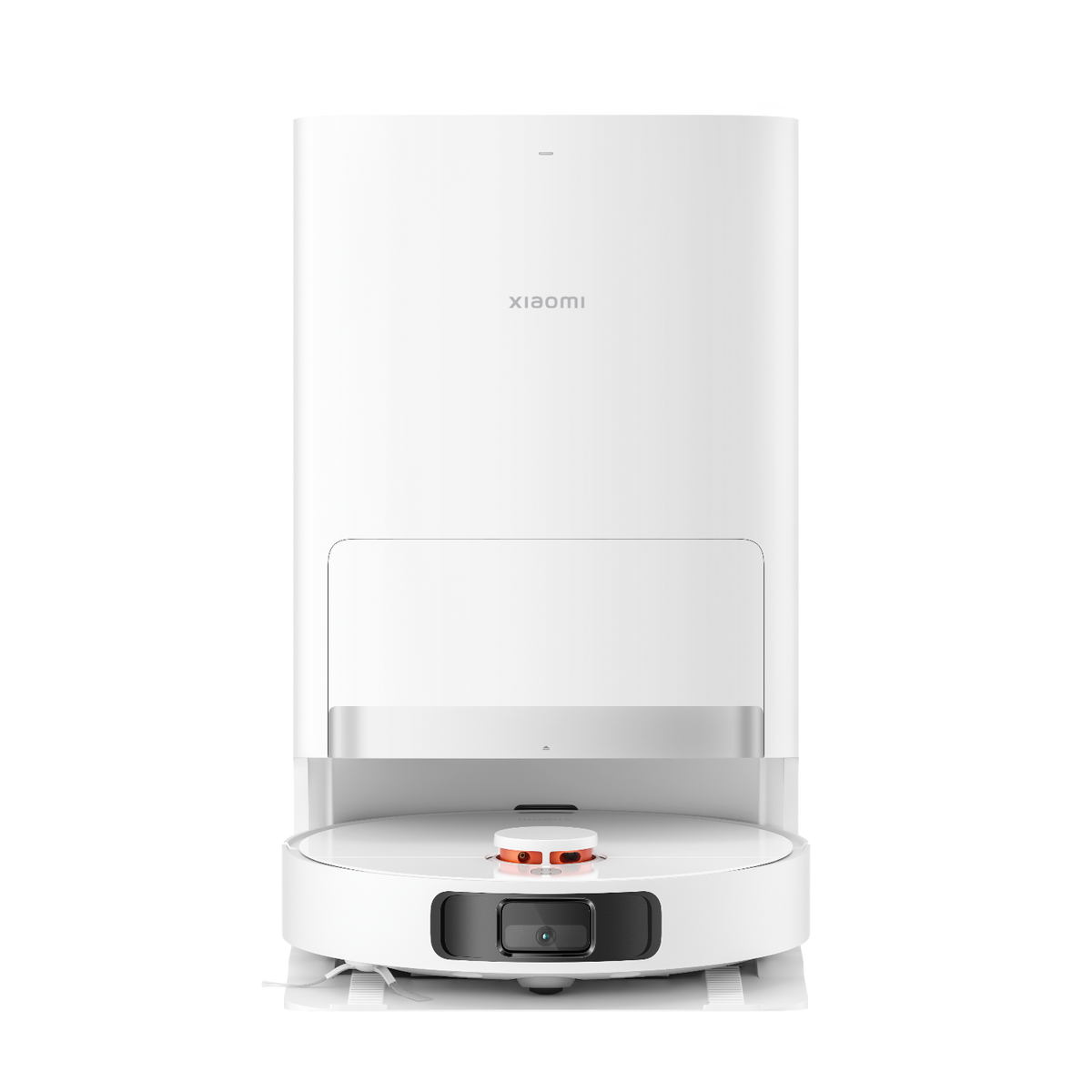 Xiaomi Robot Vacuum X20+ EU