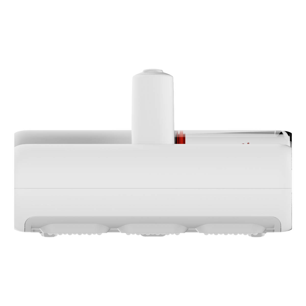 Xiaomi Dust Mite Vacuum Cleaner 2 EU - Class B
