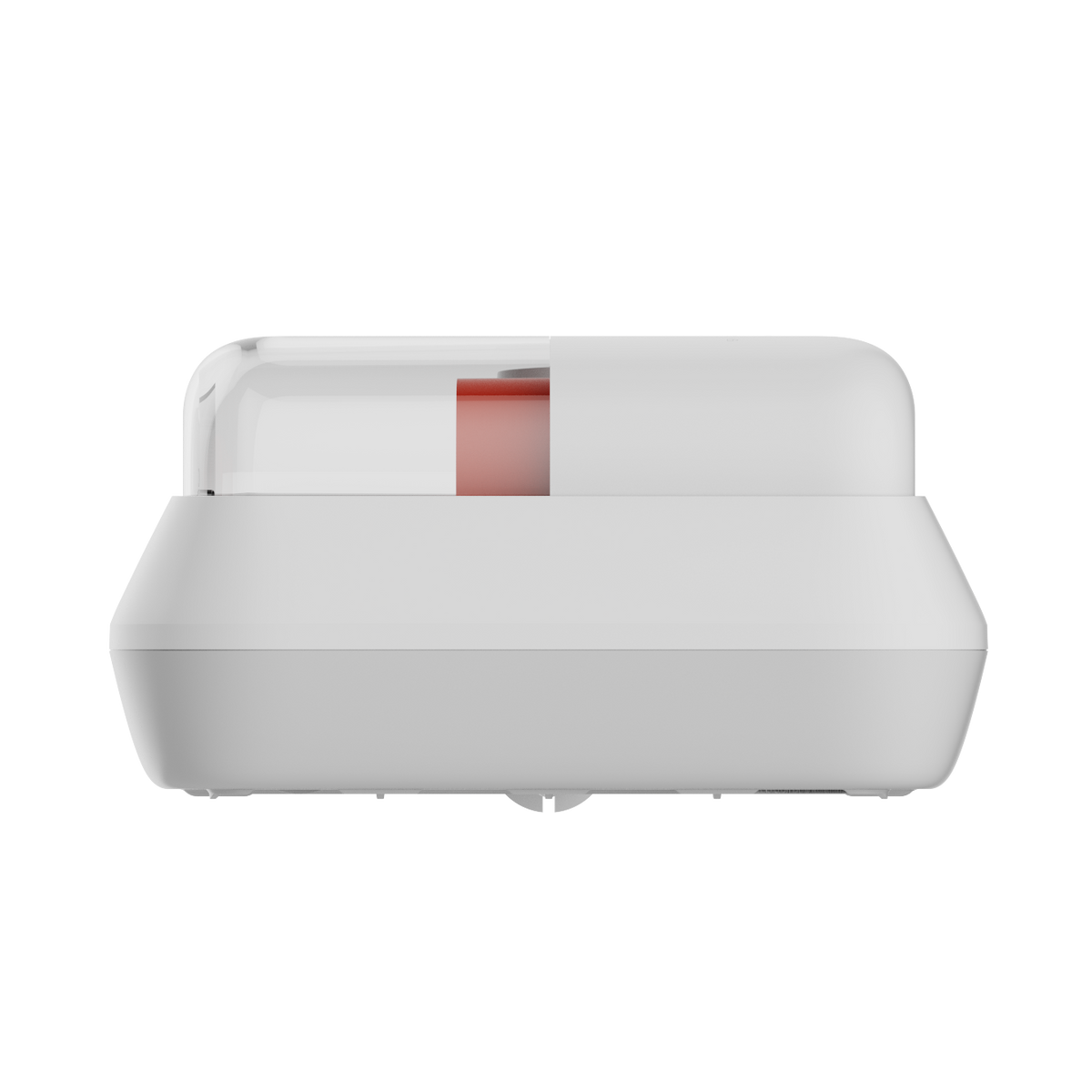 Xiaomi Dust Mite Vacuum Cleaner Pro EU - Class A