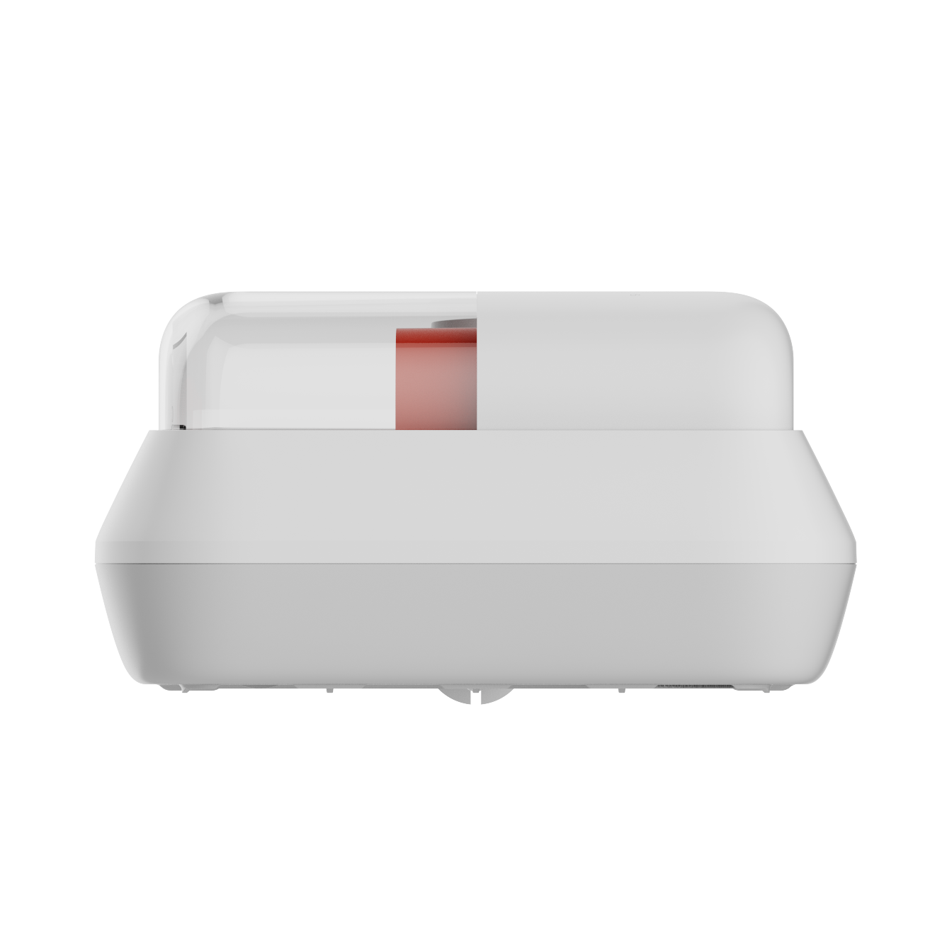 Xiaomi Dust Mite Vacuum Cleaner Pro EU - Class A