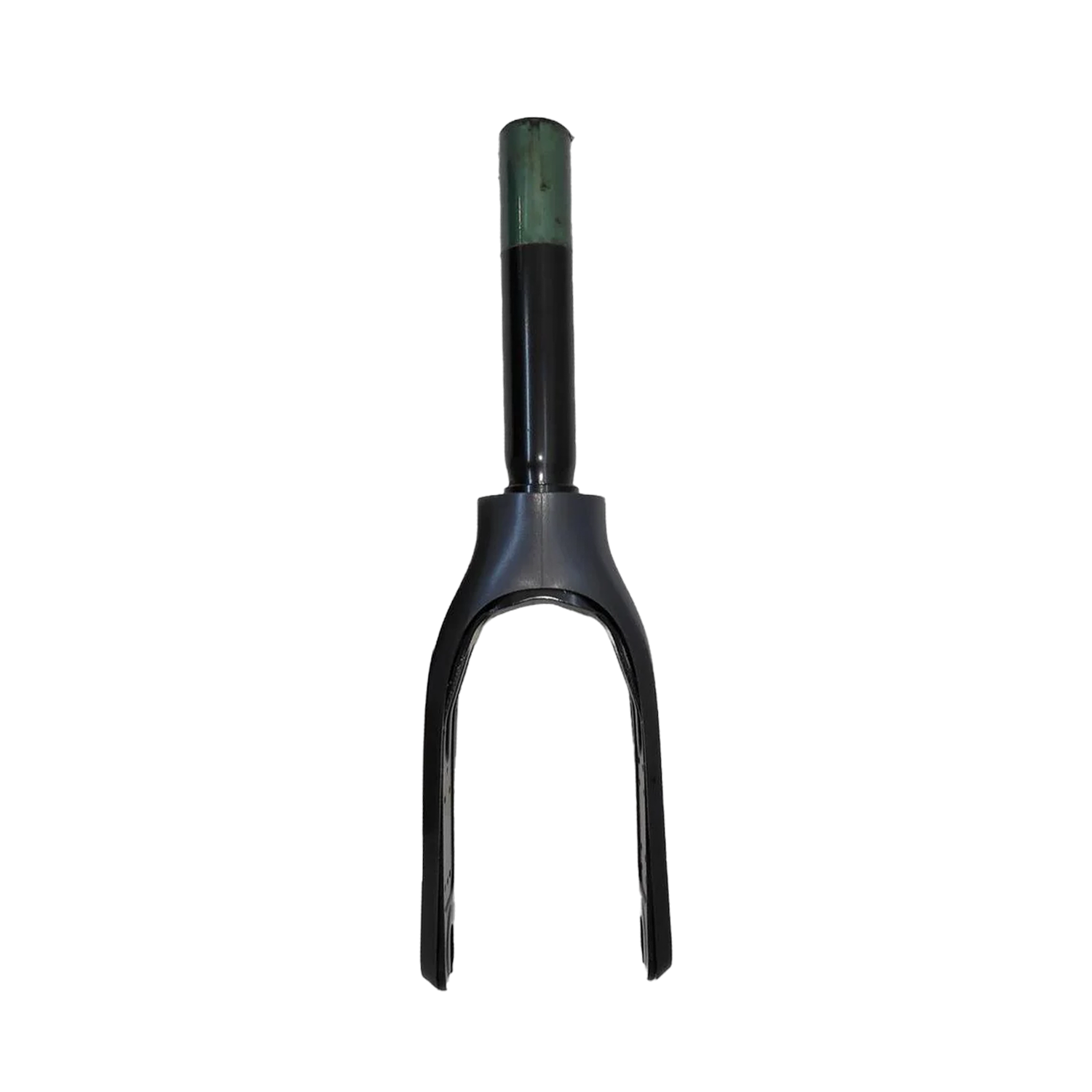Front Fork-Mi Electric Scooter3-Blue