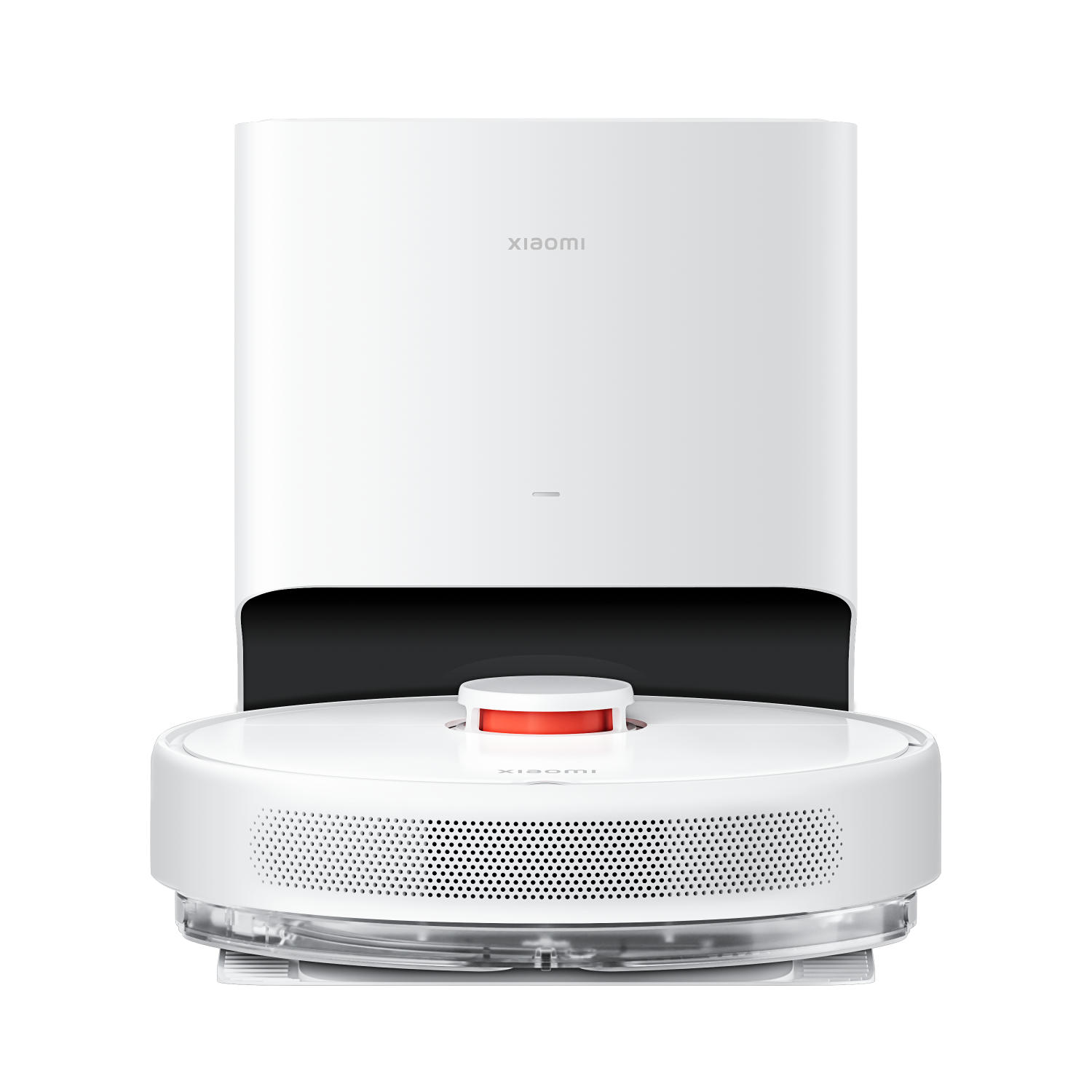 Xiaomi Robot Vacuum X10 EU - Class C