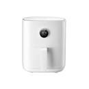 Xiaomi Mi Smart Air Fryer