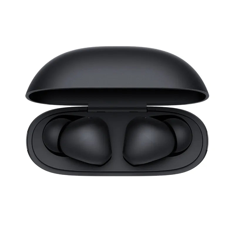 REDMI Buds 4 Active - Class C
