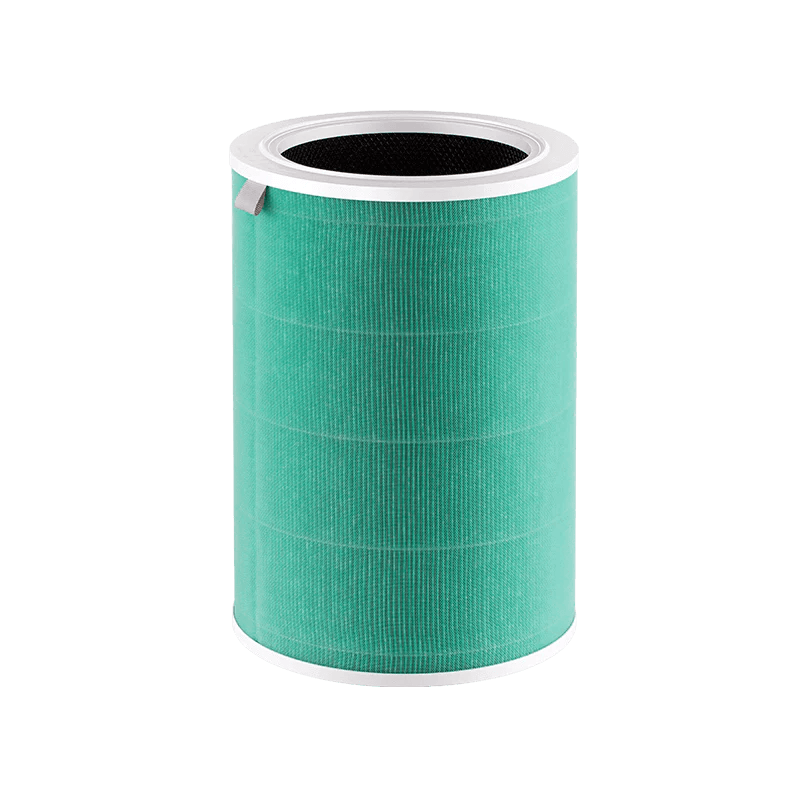 Mi Air Purifier Filter -  Formaldehyde