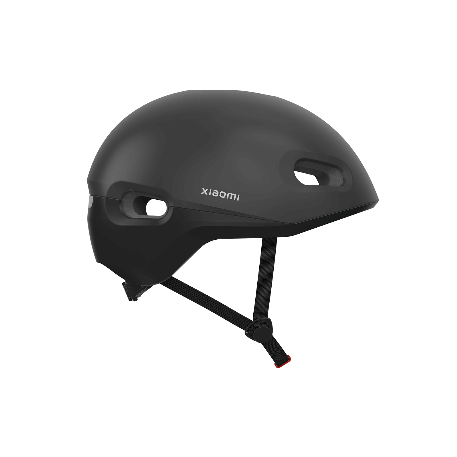 SCJX|23123|helmet.png