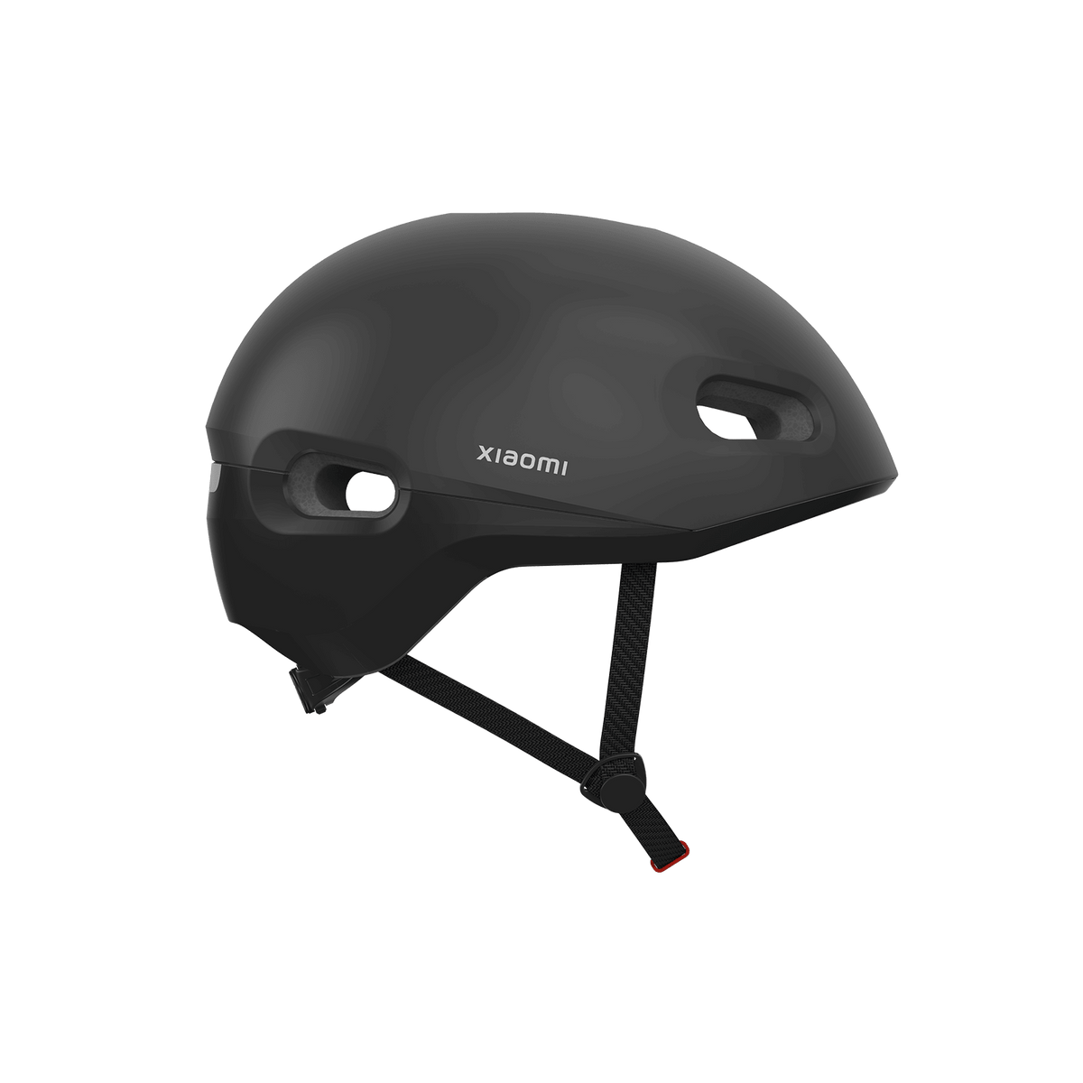 Xiaomi bicycle / electric scooter helmet (Black) M