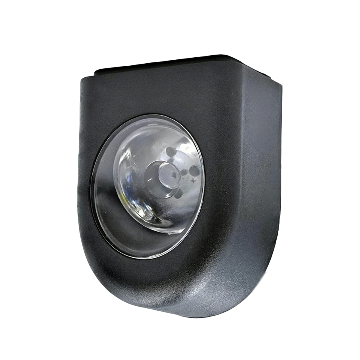 Head Light-Lens assembly-Mi Electric Scooter 1S /Lite / Essential / Pro2