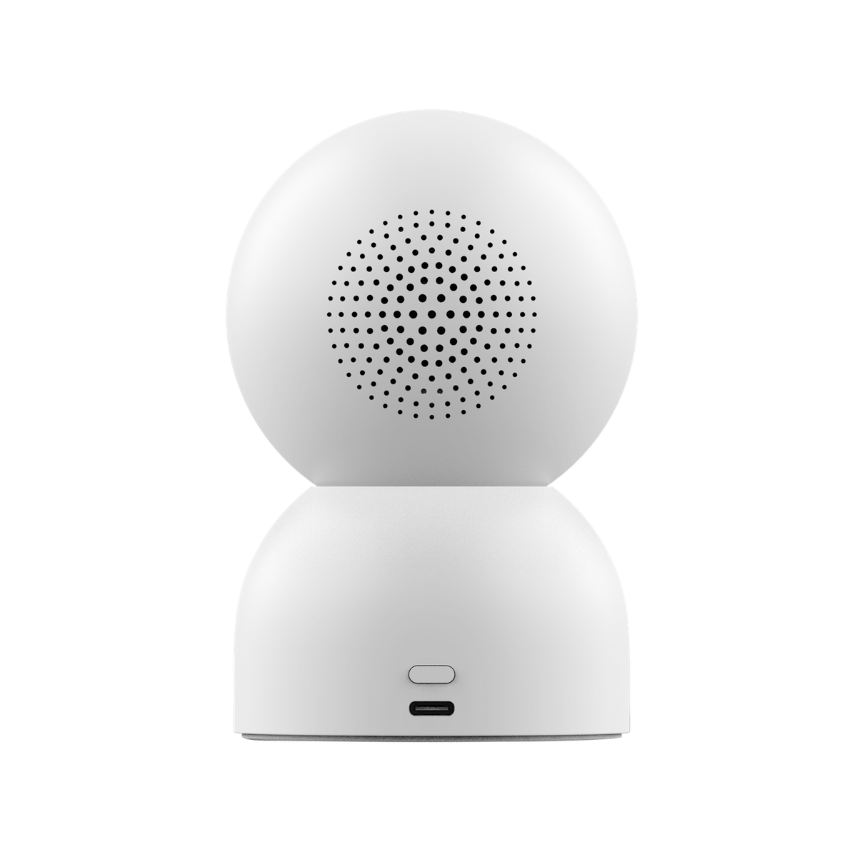 Xiaomi Smart Camera C400 - Class C