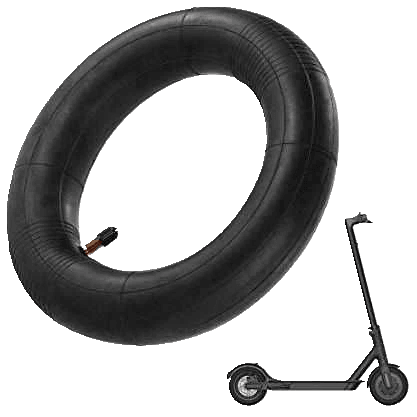 Inner tube to electric scooter for 10 "tires Xiaomi scooter 4