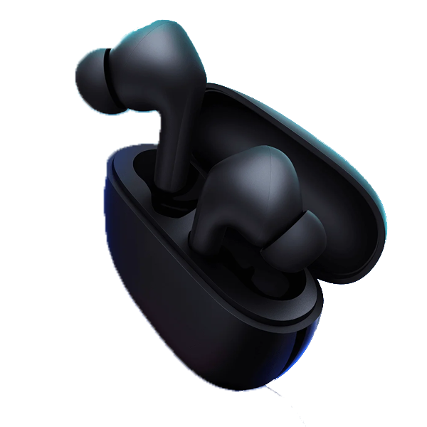 SCJX|45255-C|jsccuzjg8gmyc4gv_1.png