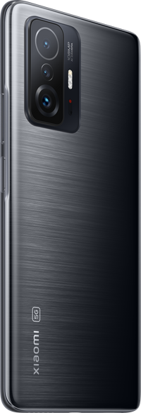 Xiaomi 11T Pro 8GB/128GB Meteorite Gray - RW