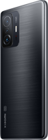 Xiaomi 11T Pro 8GB/128GB Meteorite Gray - RW