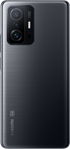 Xiaomi 11T Pro 8GB/128GB Meteorite Gray - RW