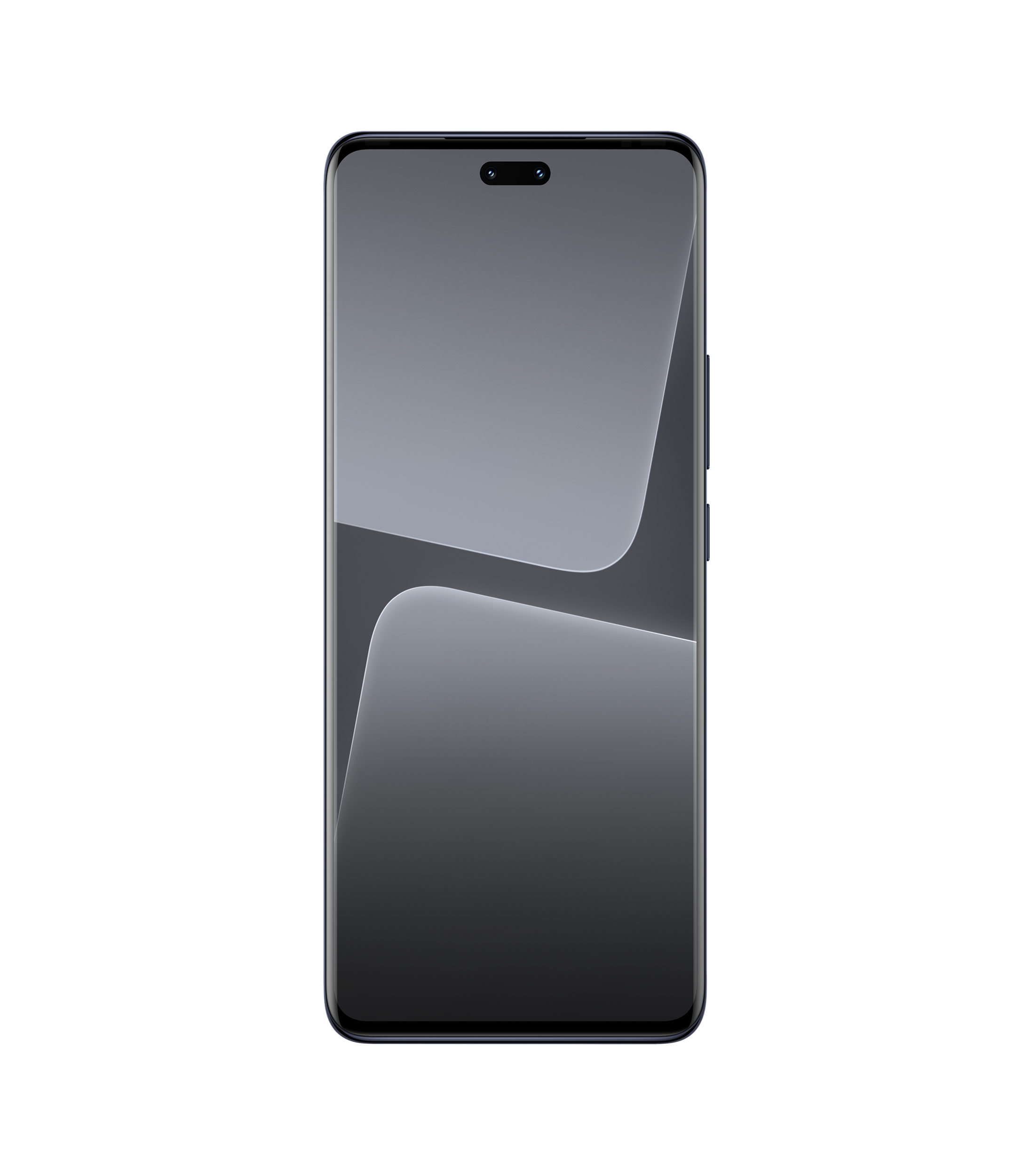 Xiaomi 13 Lite 8+256GB - Demo