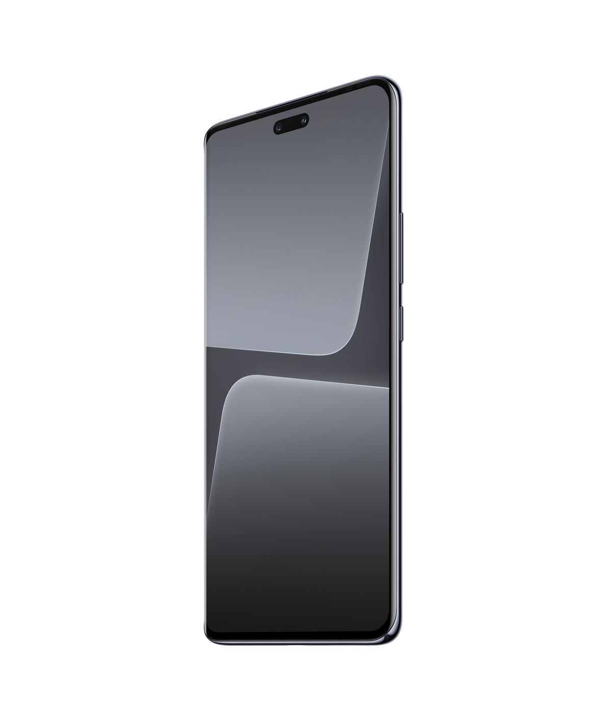 Xiaomi 13 Lite 8+256GB - Demo