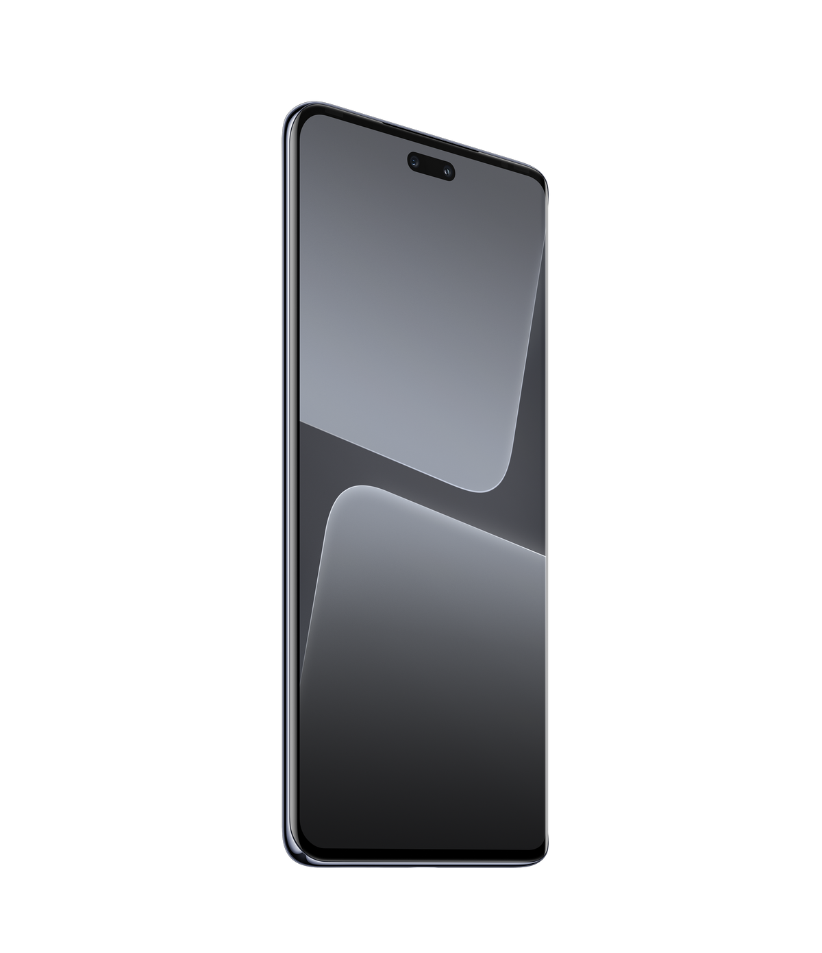 Xiaomi 13 Lite 8+256GB - Demo