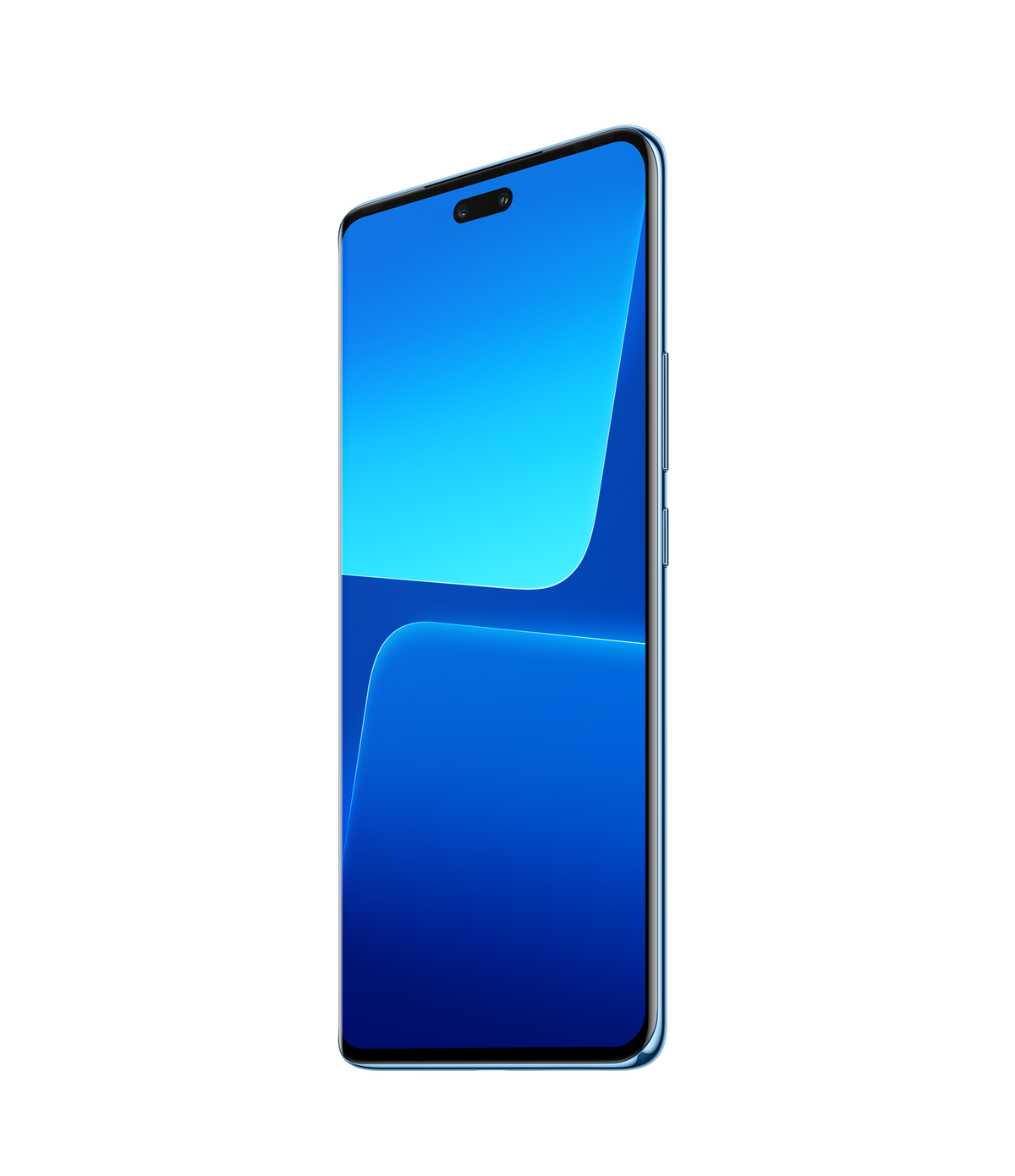 Xiaomi 13 Lite 8+256GB - Demo